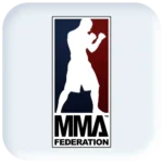 Live sport IPTV 13 — HD live streaming football, F1, UFC and more