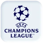 Live sport IPTV 2 — HD live streaming football, F1, UFC and more