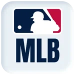 Live sport IPTV 7 — HD live streaming football, F1, UFC and more