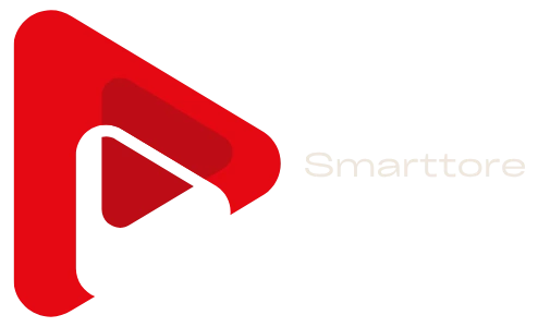 SmartTore IPTV