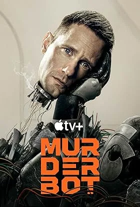 IPTV TV series 19 — HD on-demand binge-worthy streaming