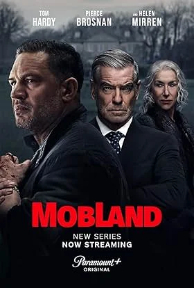 IPTV TV series 29 — HD on-demand binge-worthy streaming