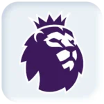 Live sport IPTV 1 — HD live streaming football, F1, UFC and more