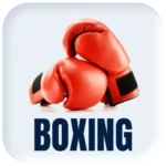Live sport IPTV 10 — HD live streaming football, F1, UFC and more