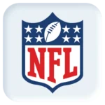 Live sport IPTV 14 — HD live streaming football, F1, UFC and more