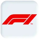 Live sport IPTV 5 — HD live streaming football, F1, UFC and more