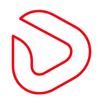 SmartTore IPTV