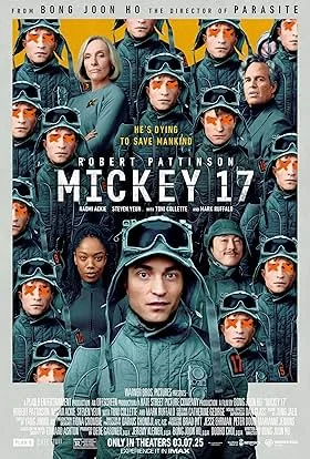 IPTV on-demand movie 29 — 4K blockbuster streaming with 4KCAST
