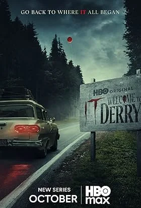 IPTV TV series 30 — HD on-demand binge-worthy streaming