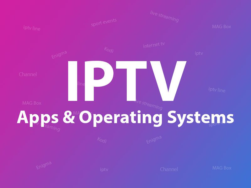 iptv, streaming, IPTV apps, iptv smarter pro, iptv smarters