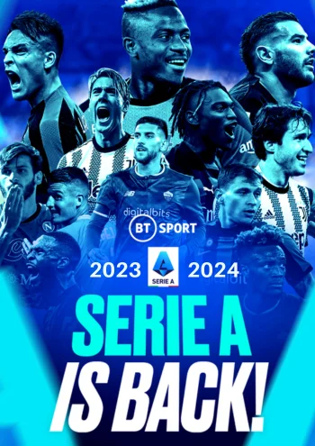 serie-a-is-back